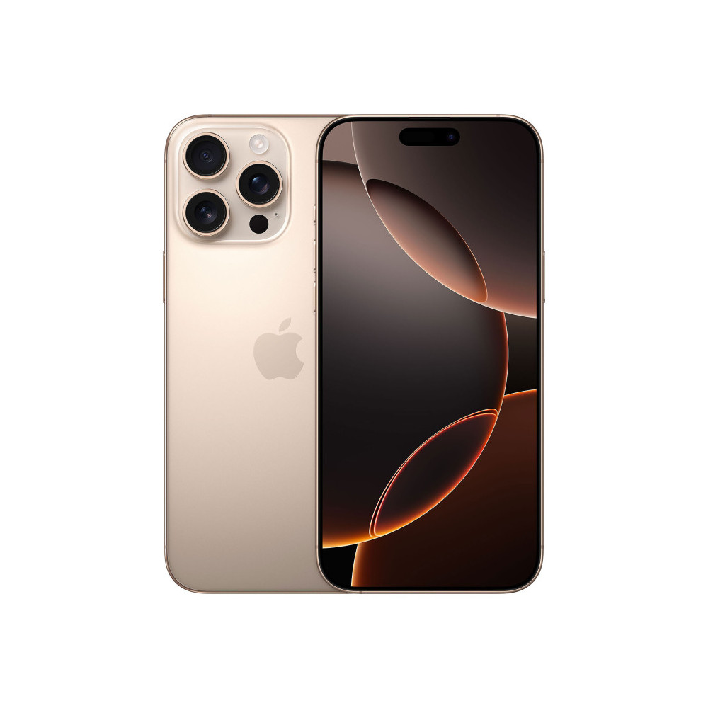iphone 16 pro max 1tra