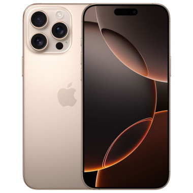 iphone 16 pro max 1tra