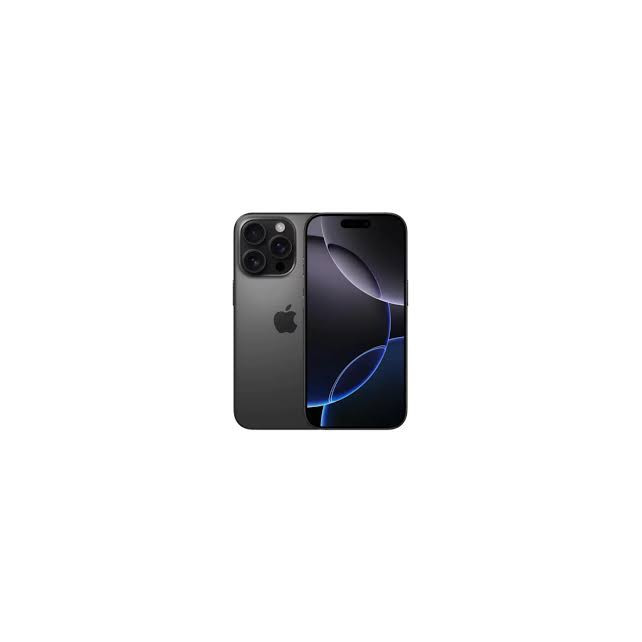 16 PRO MAX 256GB