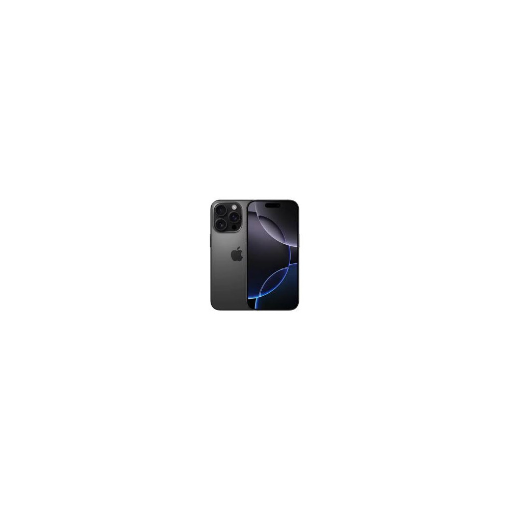 16 PRO MAX 256GB