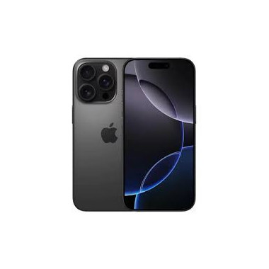 16 PRO MAX 256GB