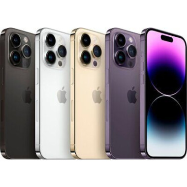 iPhone 14 Pro Max 1 téra