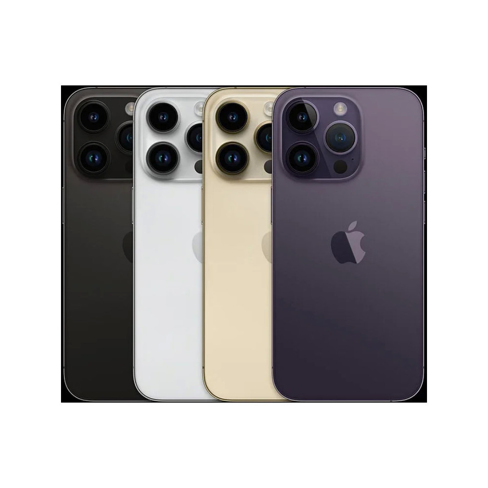 iPhone 14 Pro 256GB