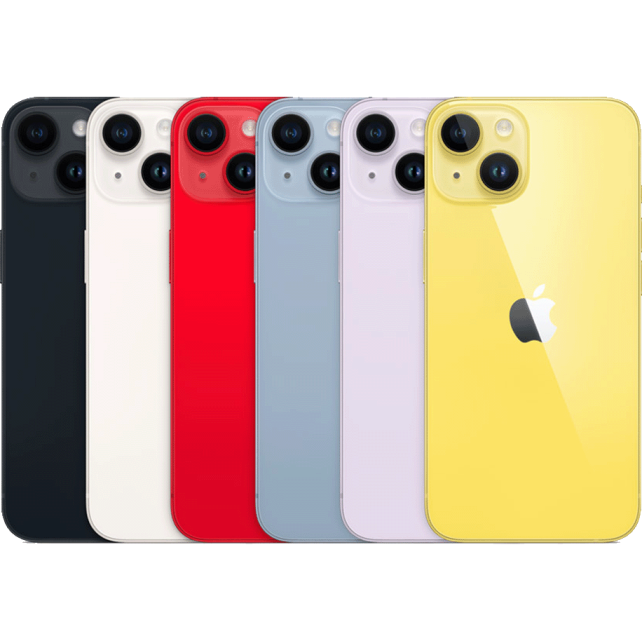 IPhone 14 128GB