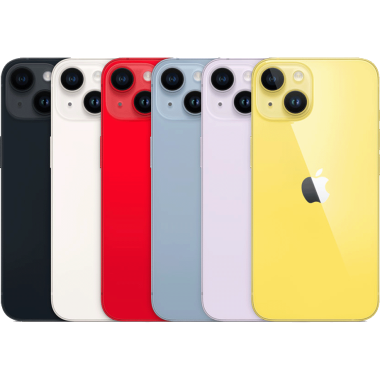 IPhone 14 128GB