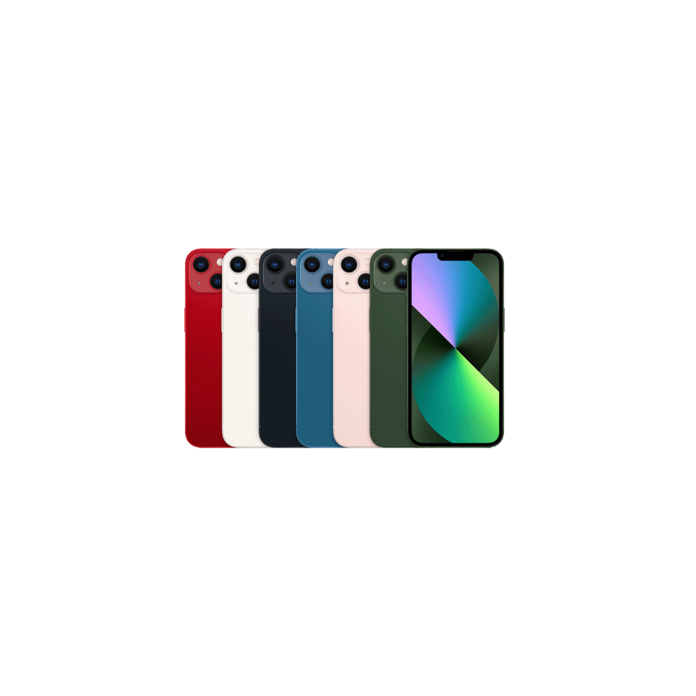 iPhone 13 128 GB