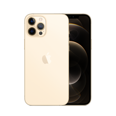 IPhone 12 promax 128GB