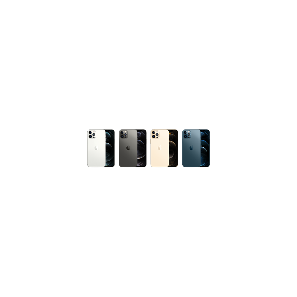 iPhone 12 Pro 128 GB
