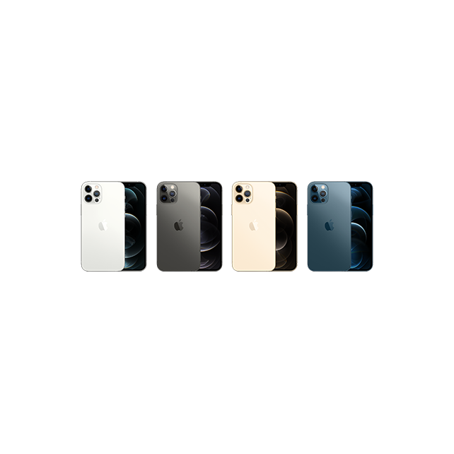 iPhone 12 Pro 256GB