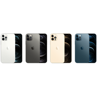 iPhone 12 Pro 256GB