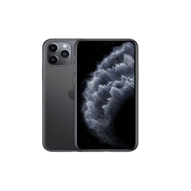 iPhone 11pro 256GB