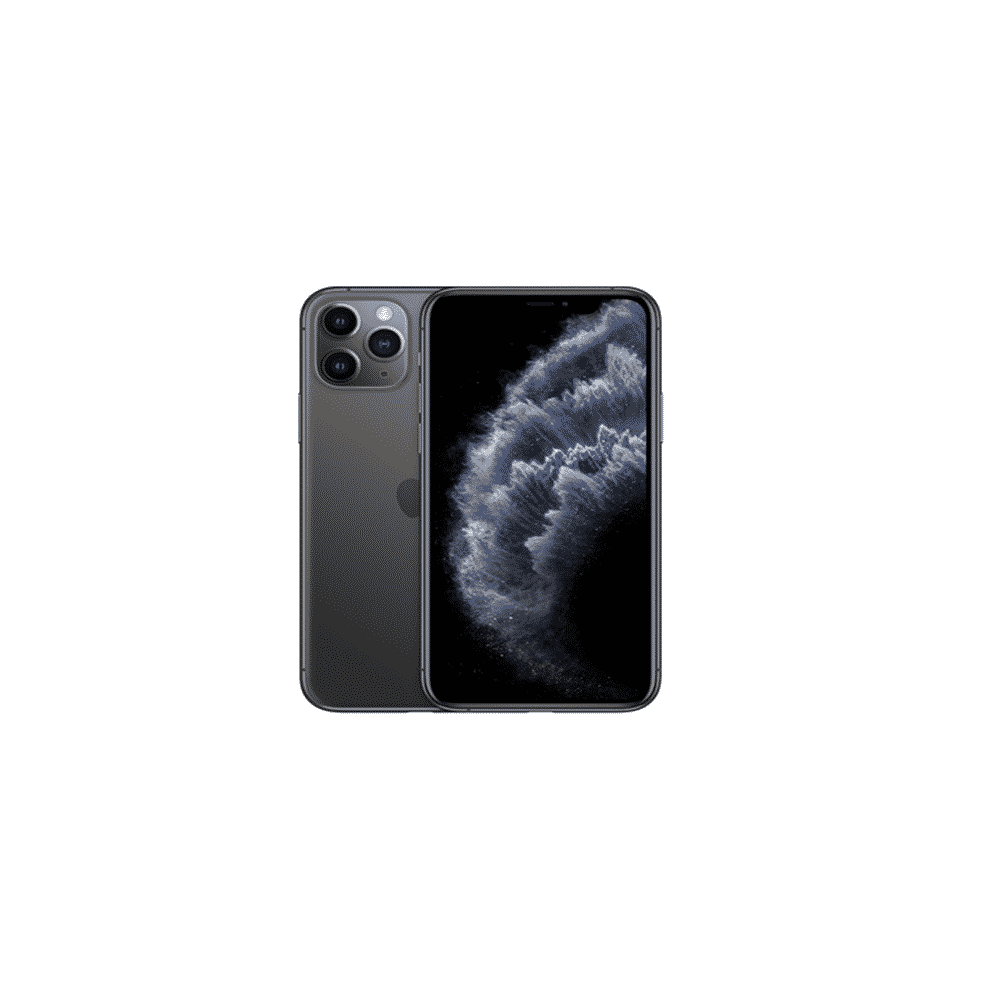 iPhone 11pro 256GB