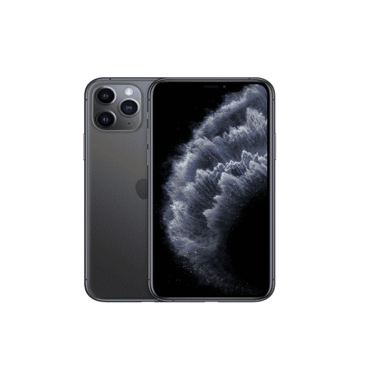 iPhone 11pro 256GB