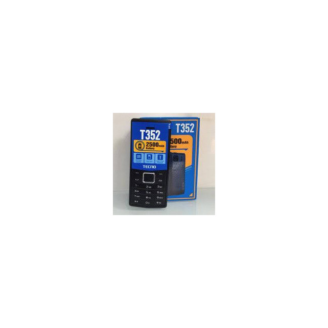 Tecno-T352