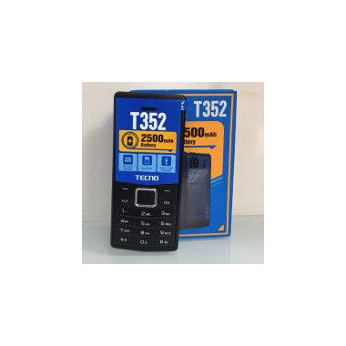 Tecno-T352