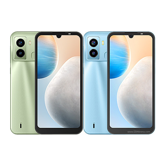 Tecno Pop6 32+2GB