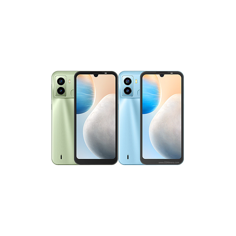 Tecno Pop6 32+2GB