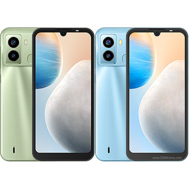 Tecno Pop6 32+2GB