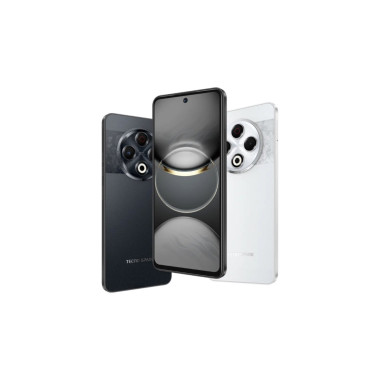 Tecno Spark30 128+8GB