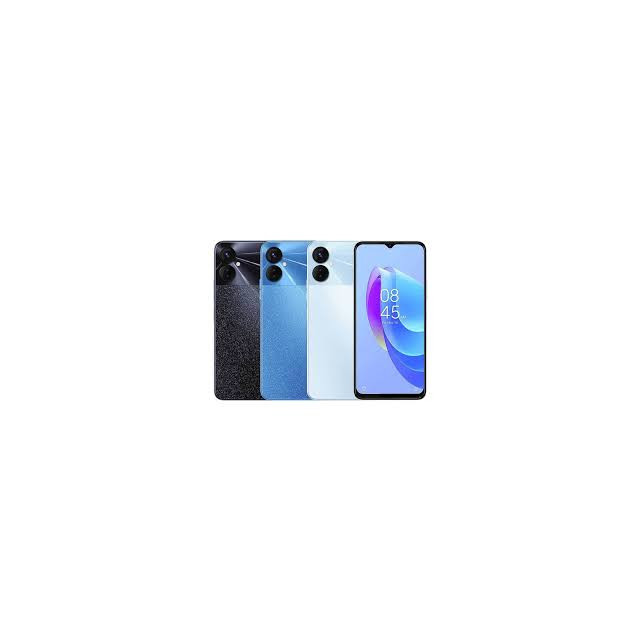 Tecno spark9 pro 128GB Promo