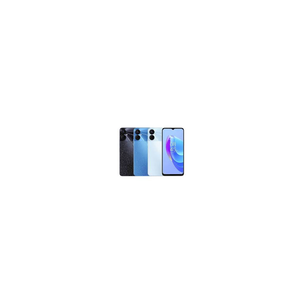Tecno spark9 pro 128GB Promo