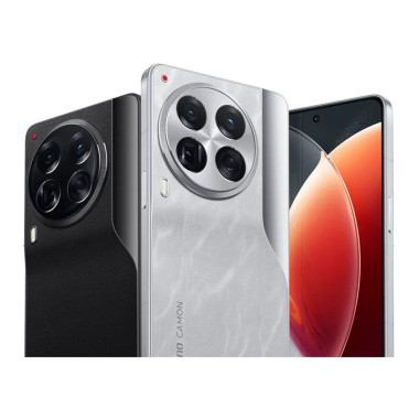 Tecno camon 30 256+8GB