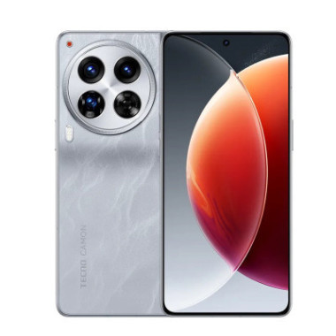 Tecno camon30 5G 512GO