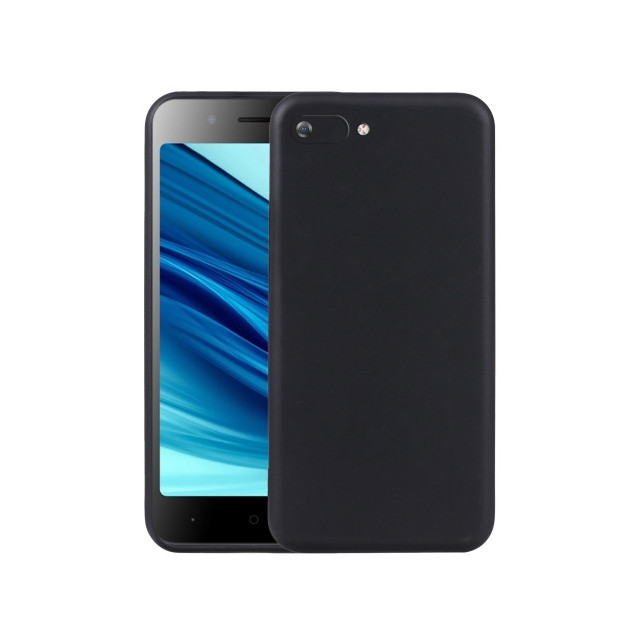 Itel A25 16+1GB
