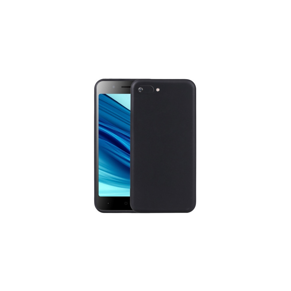 Itel A25 16+1GB