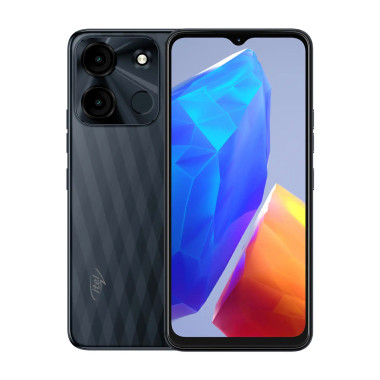 Itel A60s 64+4GB