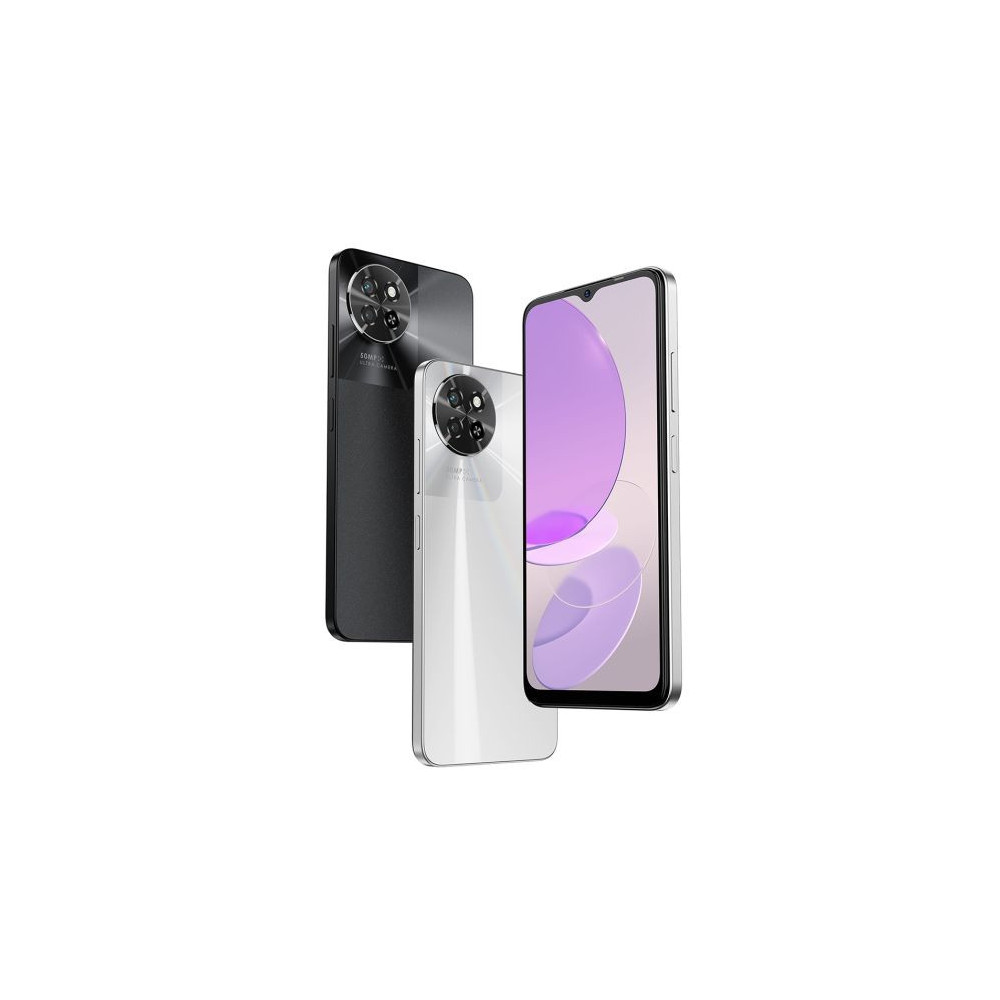 Itel S23 256+8GB