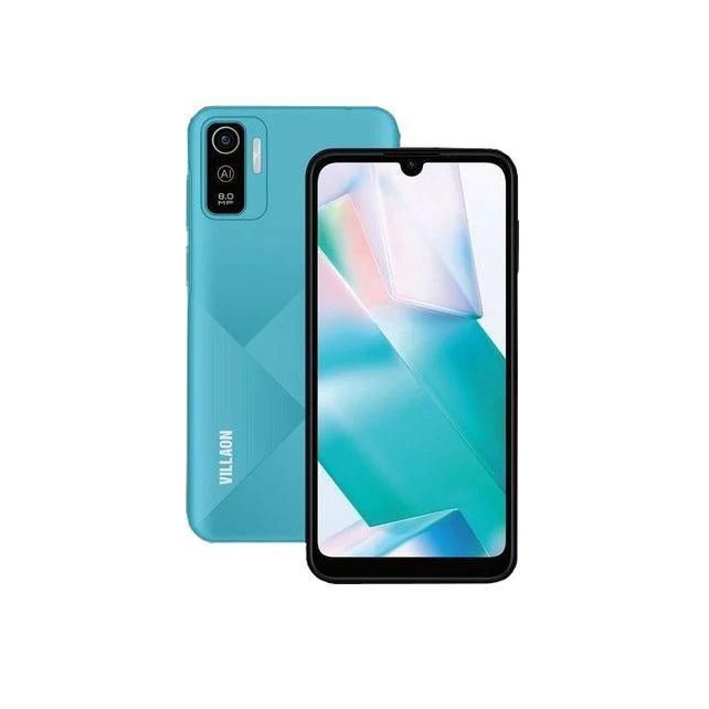 Villaon V20 32+2GB