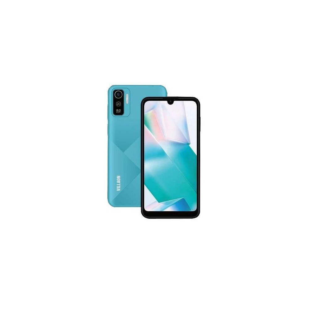 Villaon V20 32+2GB