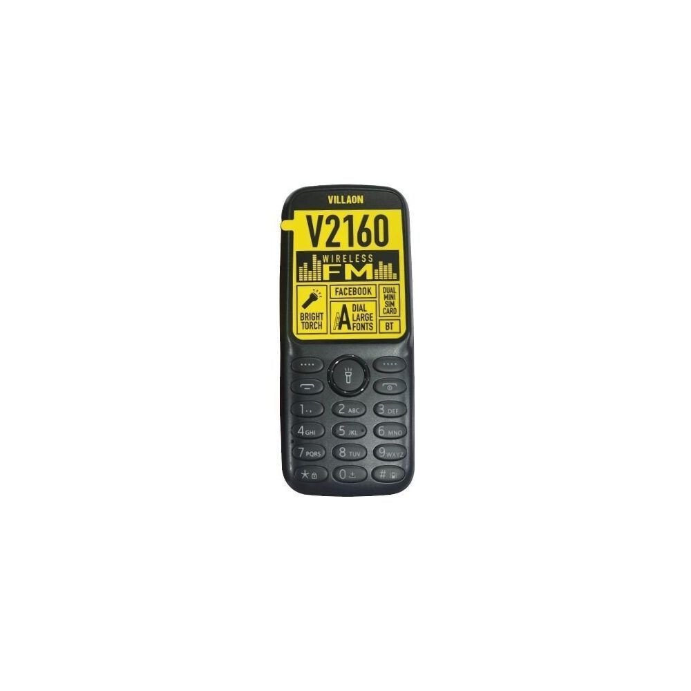 Villaon V2160