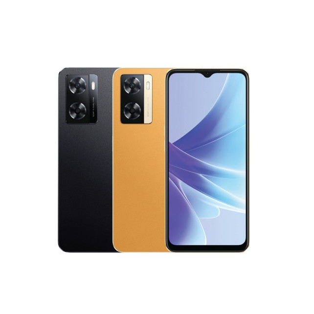 Oppo A77 S 128+4GB