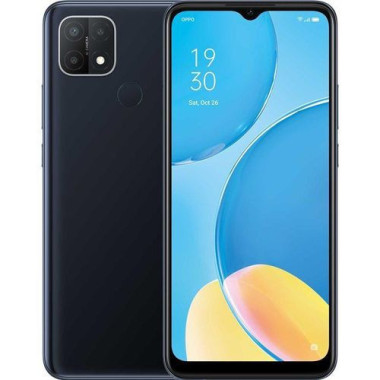 Oppo A15 S 128+4GB
