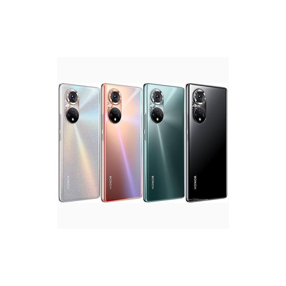 Honor 50 256+8GB