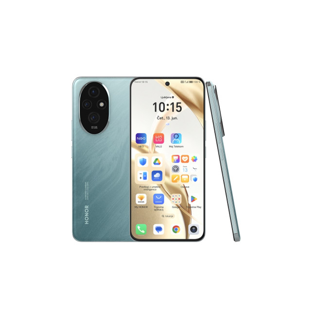 Honor 200 512+8GB