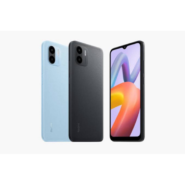 Redmi A2+ 64GB