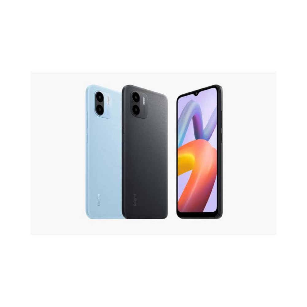 Redmi A2+ 64GB