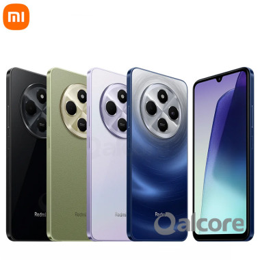 Redmi 14C 128+8GB