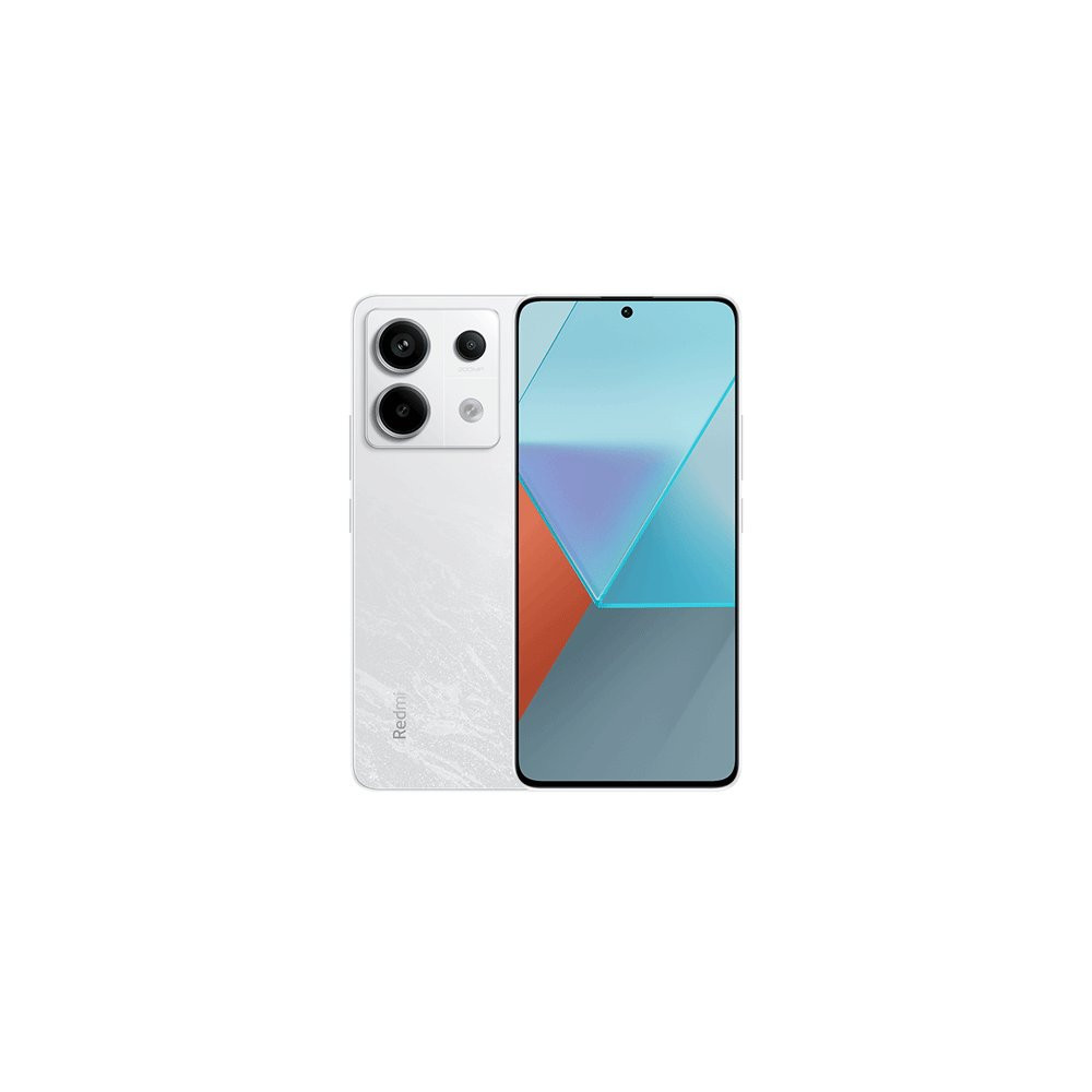 Redmi note 13 pro 512+8GB 4G