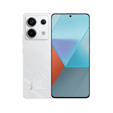 Redmi note 13 pro 512+8GB 4G