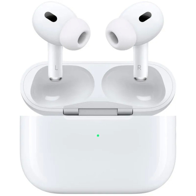 AirPod Pro