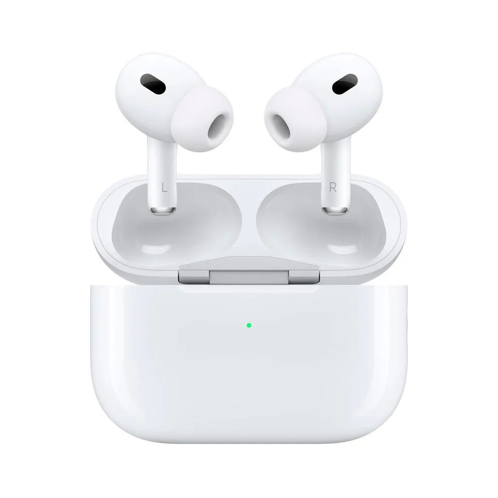 AirPod Pro