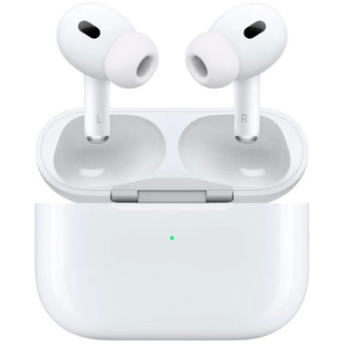 AirPod Pro