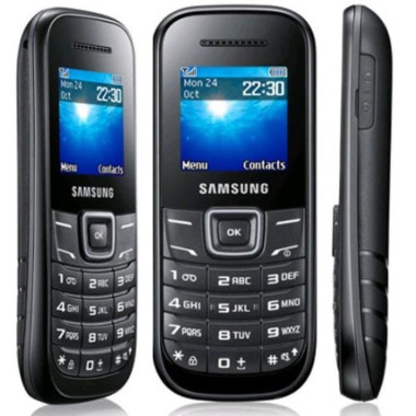Samsung 1205