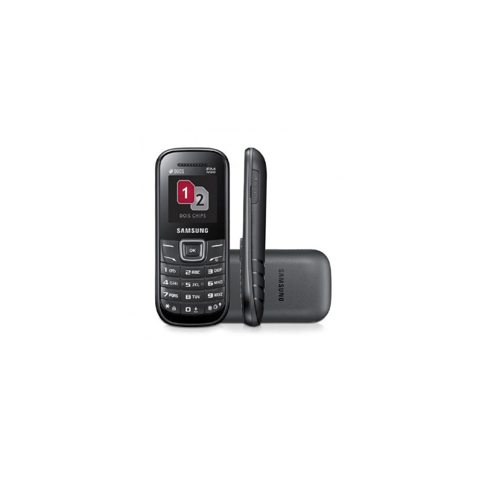 Samsung 1207