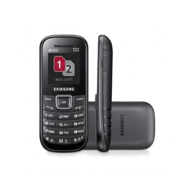 Samsung 1207