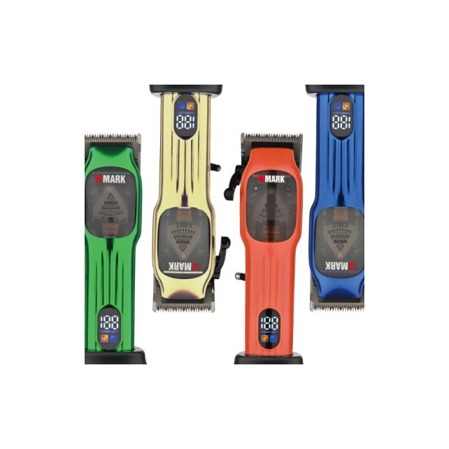 Tondeuse sans fil rechargeable Avec station de charge